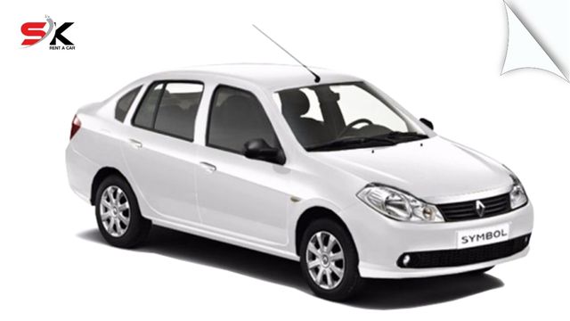 renault oto kiralama
